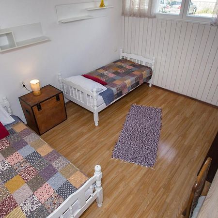 Apartment Jase Split Zewnętrze zdjęcie