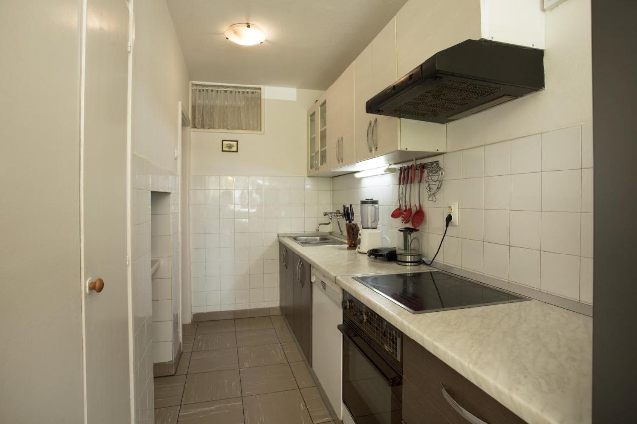 Apartment Jase Split Zewnętrze zdjęcie