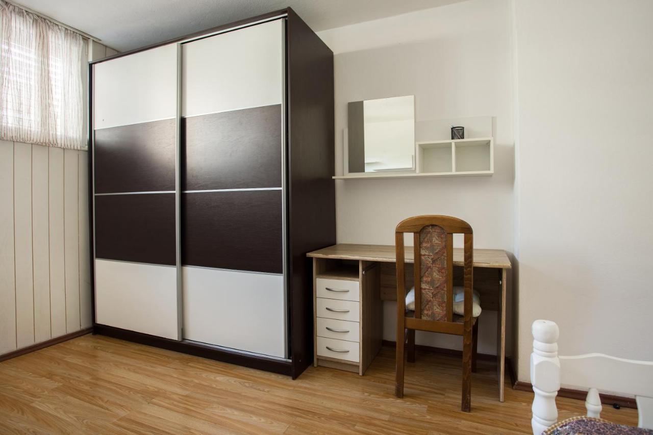 Apartment Jase Split Zewnętrze zdjęcie